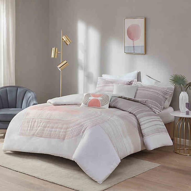 Cheap duvet sets deals